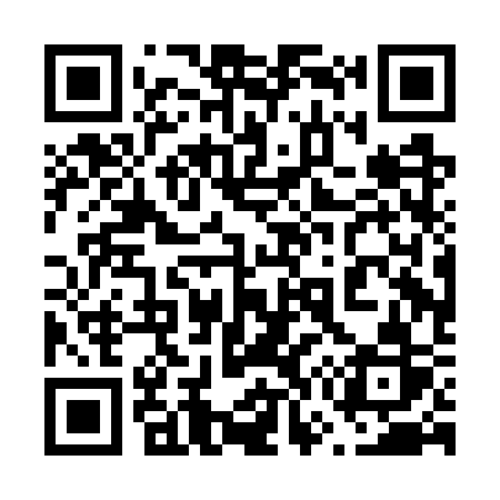 QR code for 670GSR