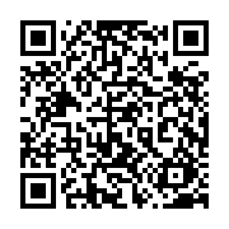 QR code for 670IBO