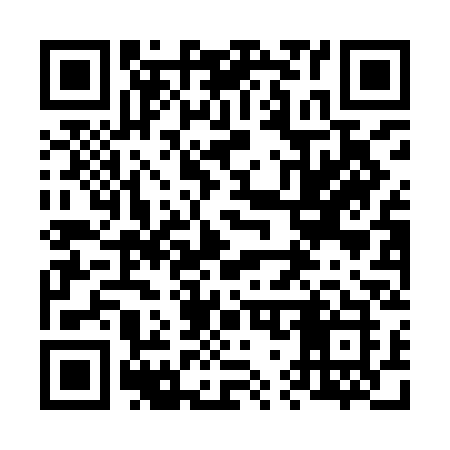 QR code for 670ICK