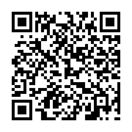QR code for 670IXB