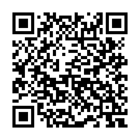 QR code for 670JHM