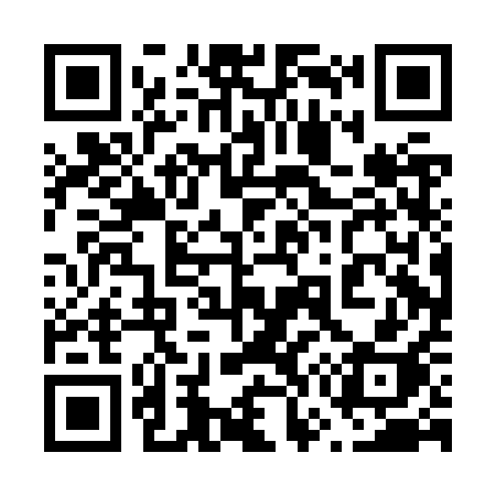 QR code for 670JQH