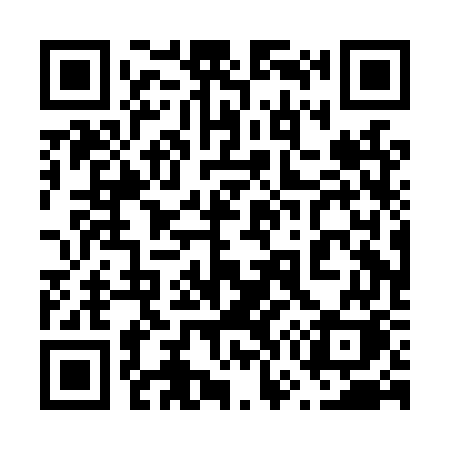 QR code for 670LWK