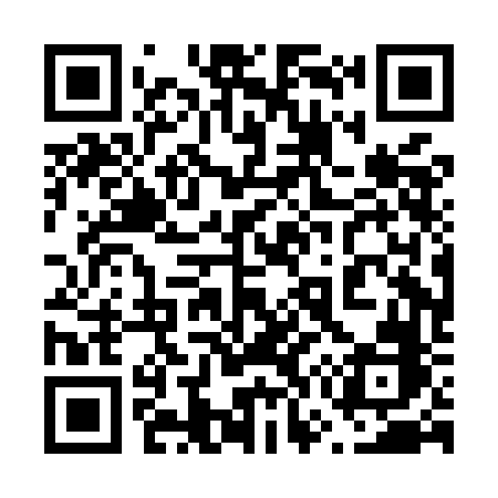 QR code for 670MFB