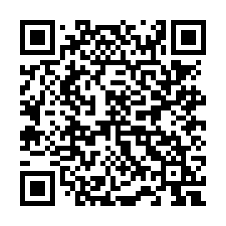 QR code for 670NGK