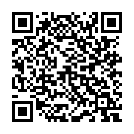 QR code for 670OAL