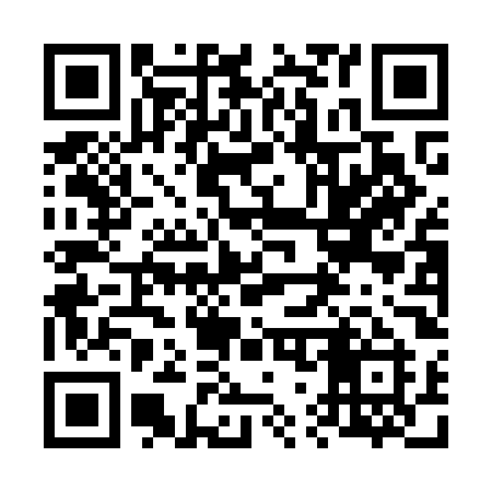 QR code for 670OOI