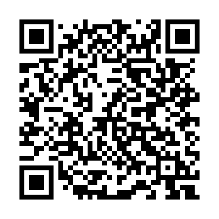 QR code for 670OQH