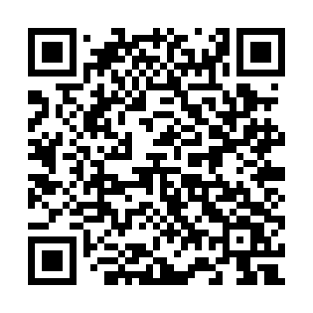 QR code for 670PDV
