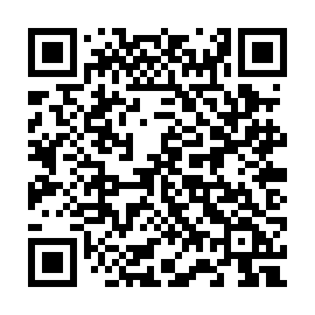 QR code for 670PJF