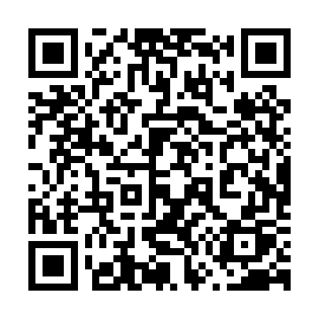 QR code for 670PWP