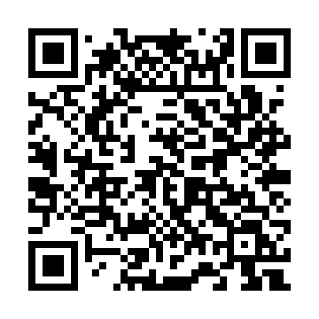 QR code for 670QVL
