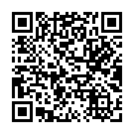QR code for 670SKY