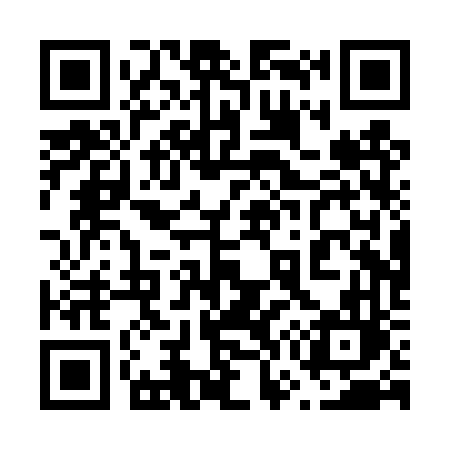 QR code for 670TVL