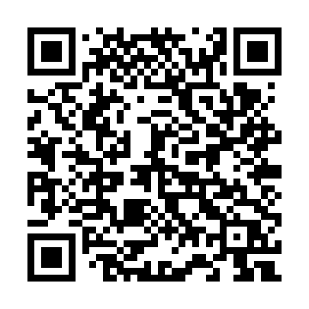 QR code for 670VTP