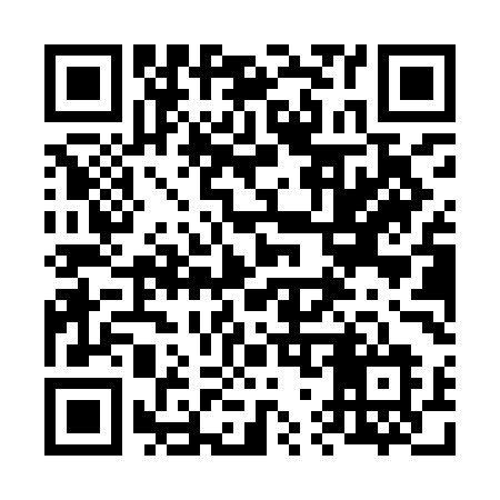 QR code for 670YML