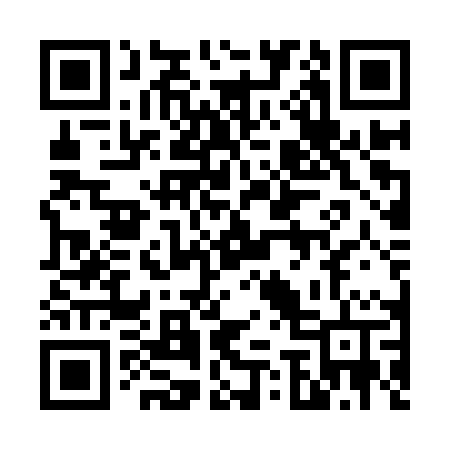 QR code for 670YPT