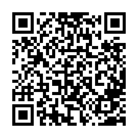 QR code for 670ZLV
