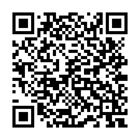QR code for 670ZXZ