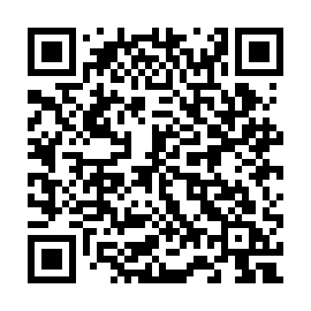 QR code for 671BAC