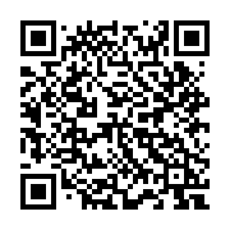 QR code for 671BPJ