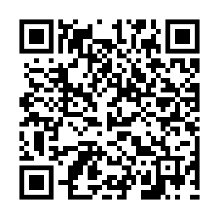 QR code for 671CBV
