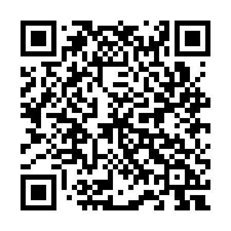 QR code for 671CUF