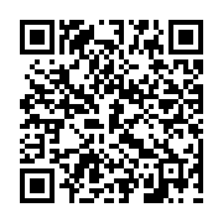 QR code for 671CUP