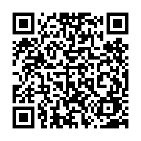 QR code for 671DGD