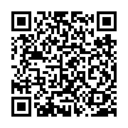 QR code for 671FQY