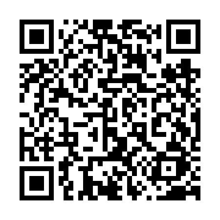 QR code for 671FRJ