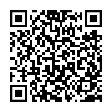 QR code for 671FXR