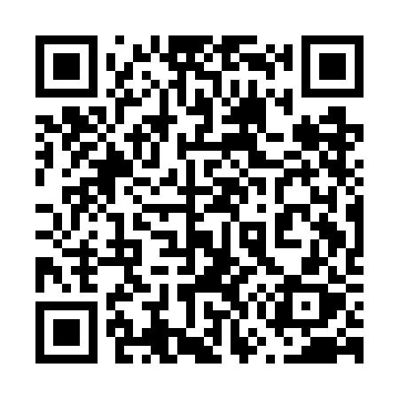 QR code for 671GBX