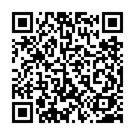 QR code for 671GGH