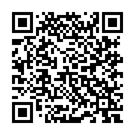 QR code for 671HNK