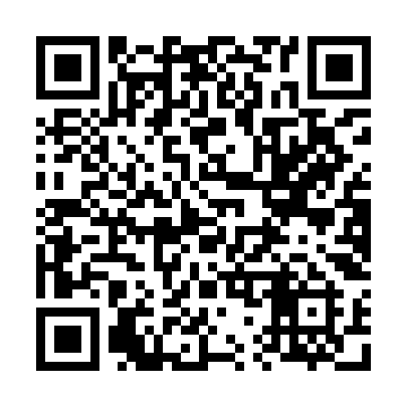 QR code for 671IKI