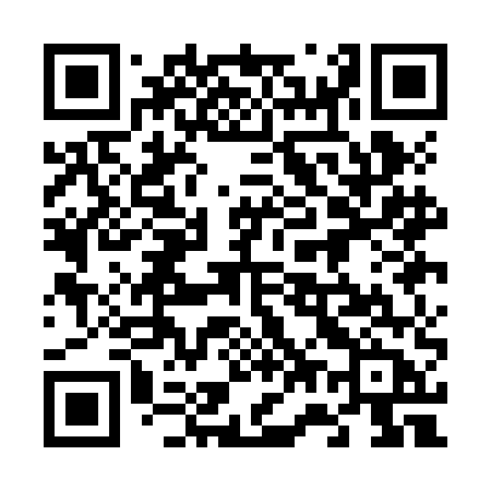 QR code for 671JEB