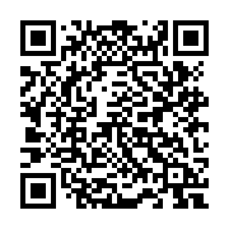 QR code for 671JKB