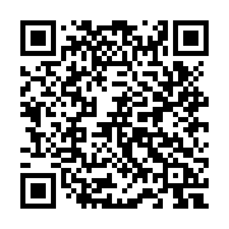 QR code for 671JVB