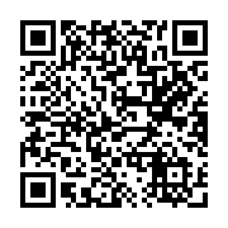 QR code for 671KAL