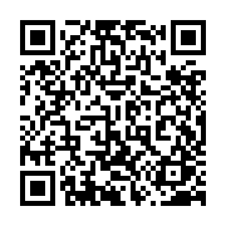QR code for 671KJS