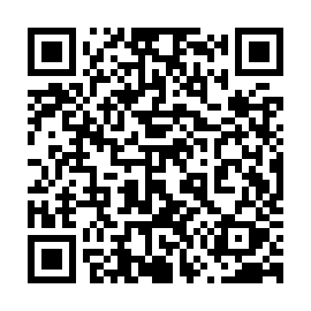 QR code for 671KZY