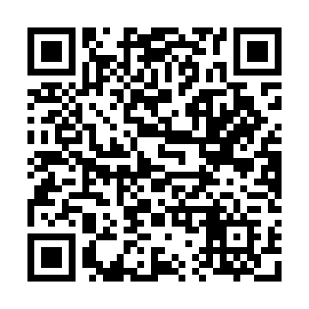 QR code for 671MDF