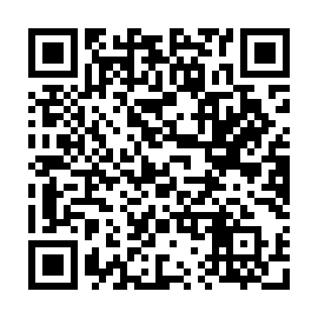 QR code for 671MMQ