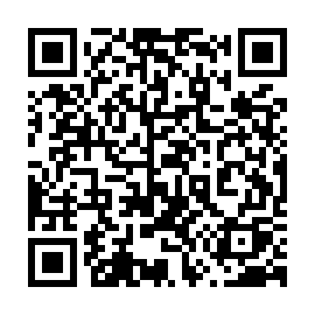 QR code for 671MWQ