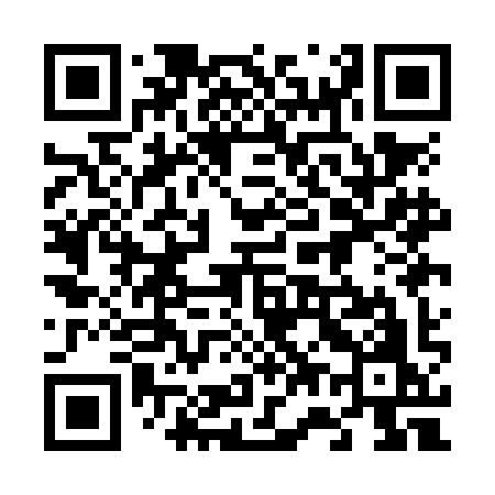 QR code for 671NIO