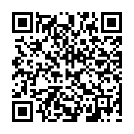 QR code for 671OGV