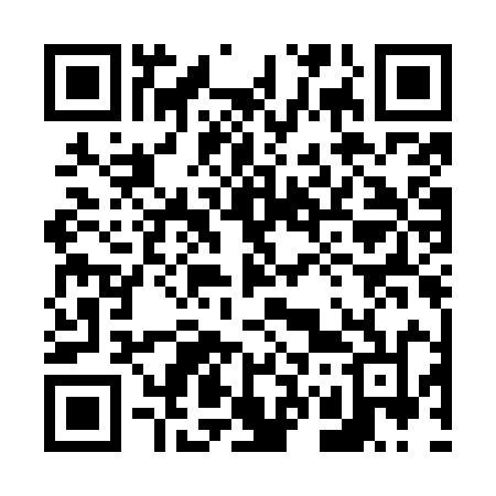 QR code for 671OYN