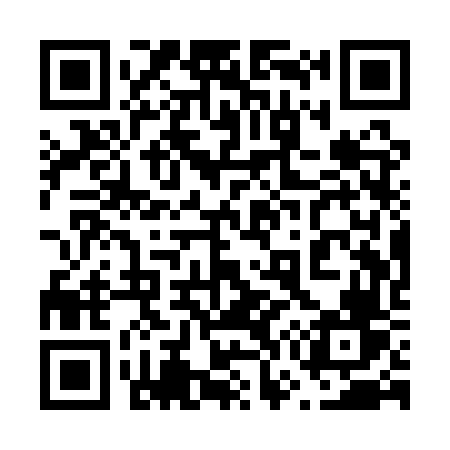 QR code for 671QVV