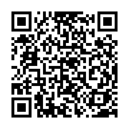 QR code for 671QWH